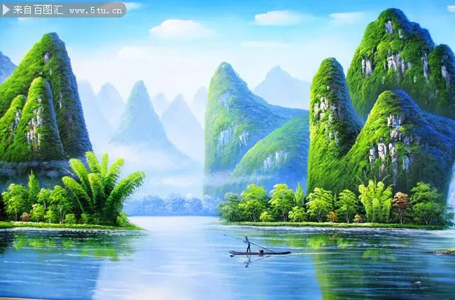 环保智慧制造智能